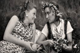 Russian People’s Artist Vera Alentova passes away at 83