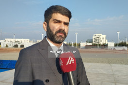 Turkish, German and Chinese technologies to be used in furniture factory in Aghdam -PHOTO 