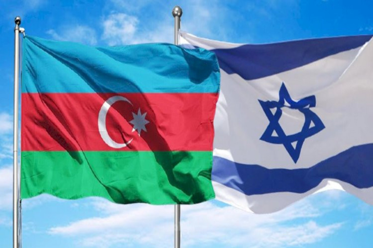 Foreign minister comments on Azerbaijan’s possible participation in the Abraham Accords