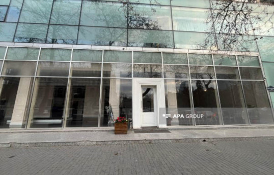 Russian liquidators arrive in Azerbaijan as closure of “Russian House” completed