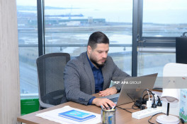 WUF13 forum in Baku to bring together nearly 30,000 participants for the first time in its history