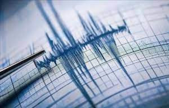 Taiwan rattled by 7.0 magnitude quake
