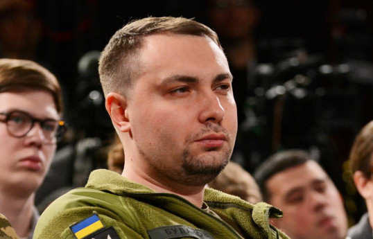 Budanov announced possible dates for peace between Ukraine and Russia