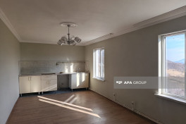 Azerbaijan relocates next group of former IDPs to village of Vangli in Aghdara, families receive house keys-PHOTO -UPDATED-1 