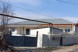 Azerbaijan relocates next group of former IDPs to village of Vangli in Aghdara, families receive house keys-PHOTO -UPDATED-1 