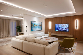 TABIA Group Opens Hilton Garden Inn Agdam — A New Chapter in the Development of Hospitality in Karabakh-PHOTO 