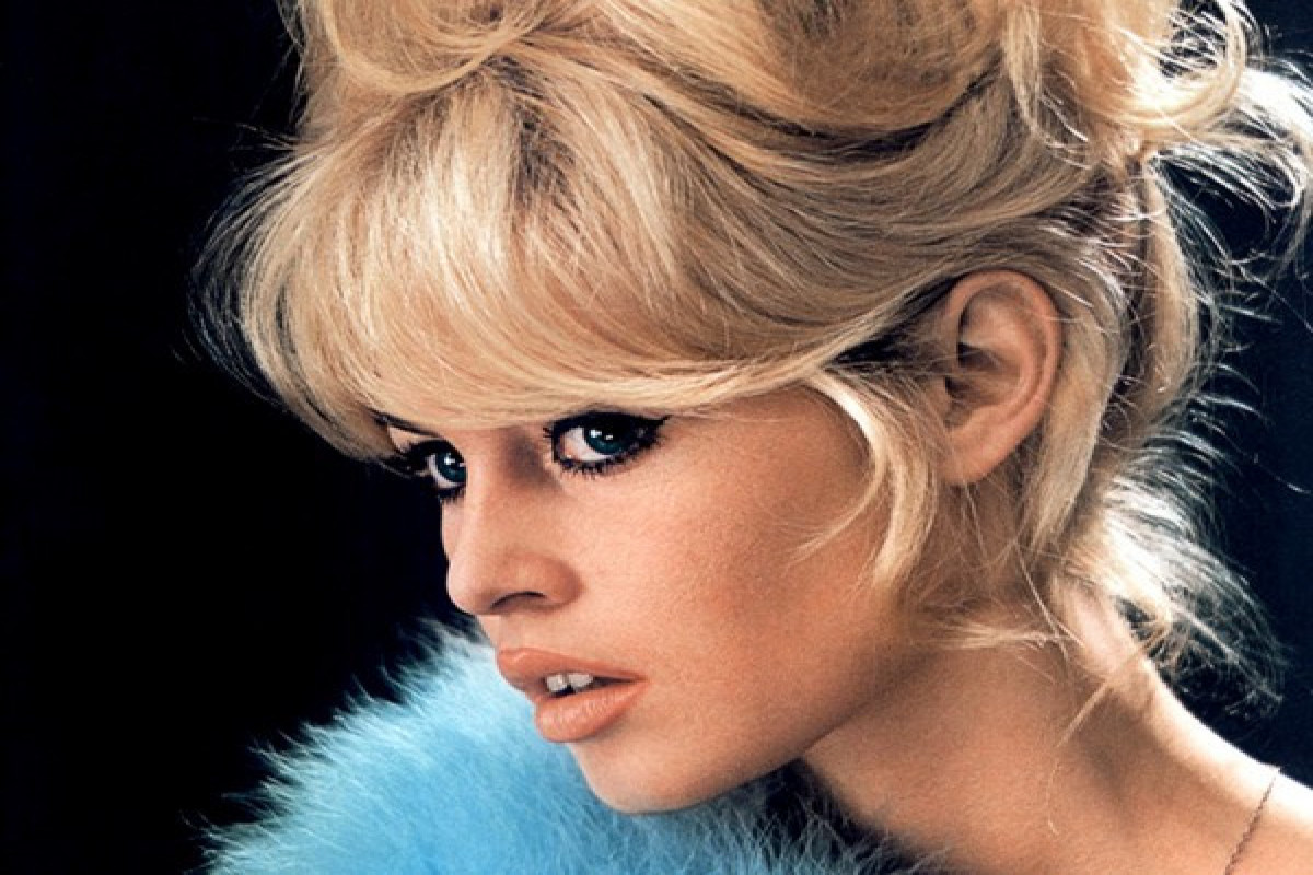 Brigitte Bardot, French actress and animal rights activist, dies