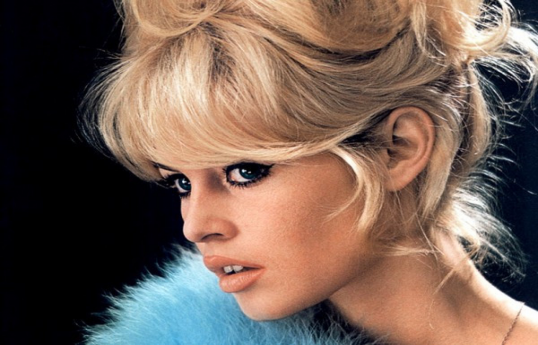 Brigitte Bardot, French actress and animal rights activist, dies