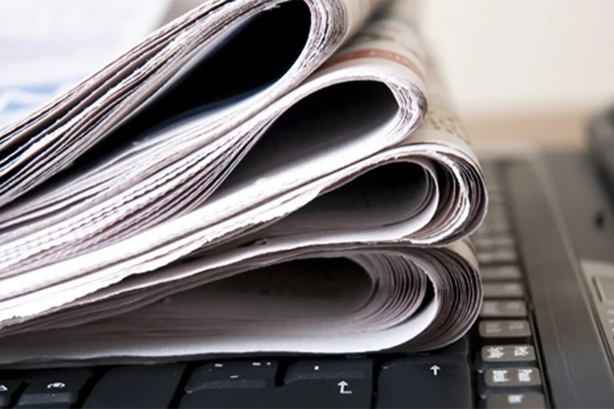 Azerbaijan extends tax exemption period for media entities for another three years