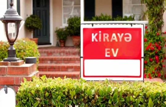 Azerbaijan cuts rental income tax for individuals to 10%