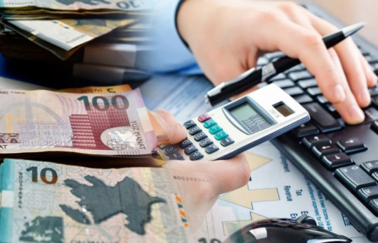 Simplified tax eligibility rules revised under amendments to Azerbaijan’s Tax Code