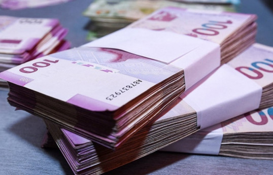 Azerbaijan approves 2.62 billion manat budget for Mandatory Health Insurance Fund in 2026
