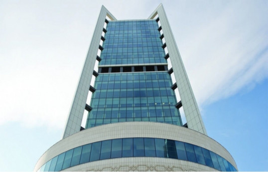 President Aliyev approves 2026 budget of Azerbaijan’s State Oil Fund