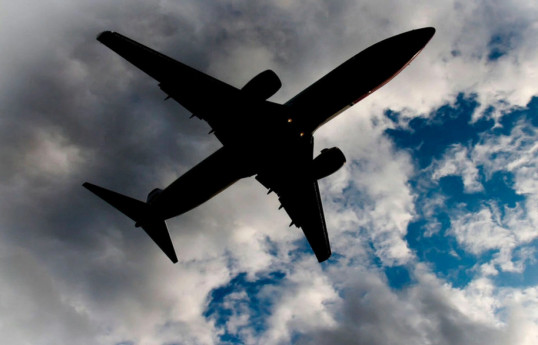 Azerbaijan and Rwanda approve air services agreement
