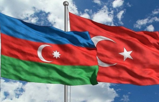 Azerbaijan approves additional protocol on education cooperation with Türkiye