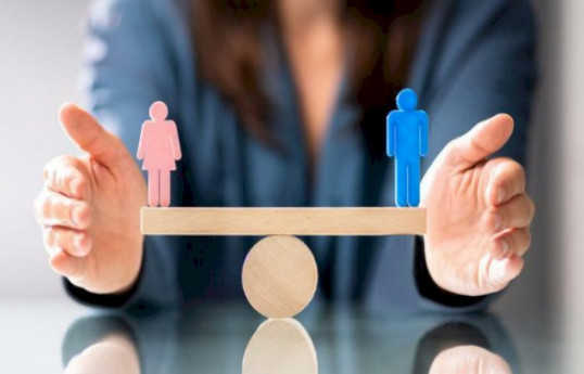 Azerbaijan approves national action plan on gender equality for 2026–2028