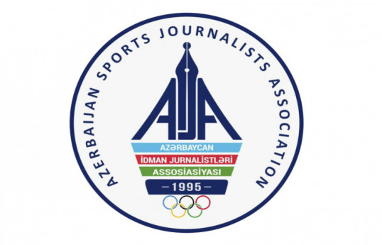 AIJA announces winners, Apasport editor-in-chief named Journalist of the Year