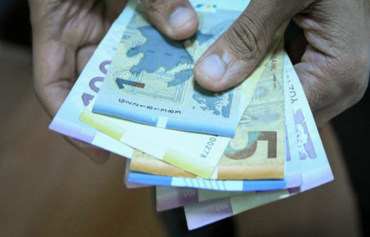 Azerbaijan sets need criterion for targeted social assistance at 300 manats for 2026