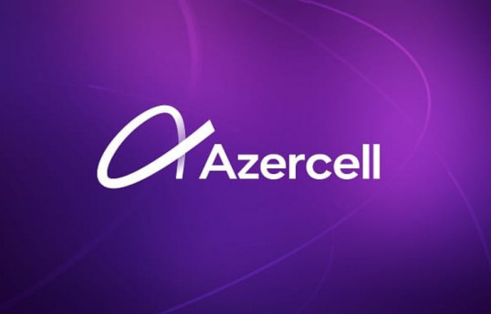 Azercell ranked among “Best Sports Supporters” of 2025