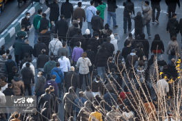 Iran holds emergency economic meeting as rial continues to depreciate