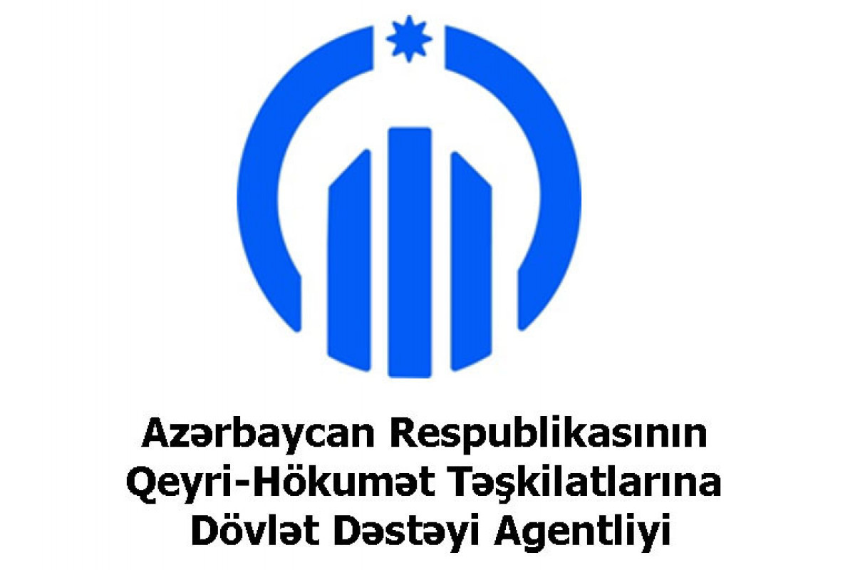 Azerbaijan approves new composition of Supervisory Board for NGO Support Agency -ORDER 