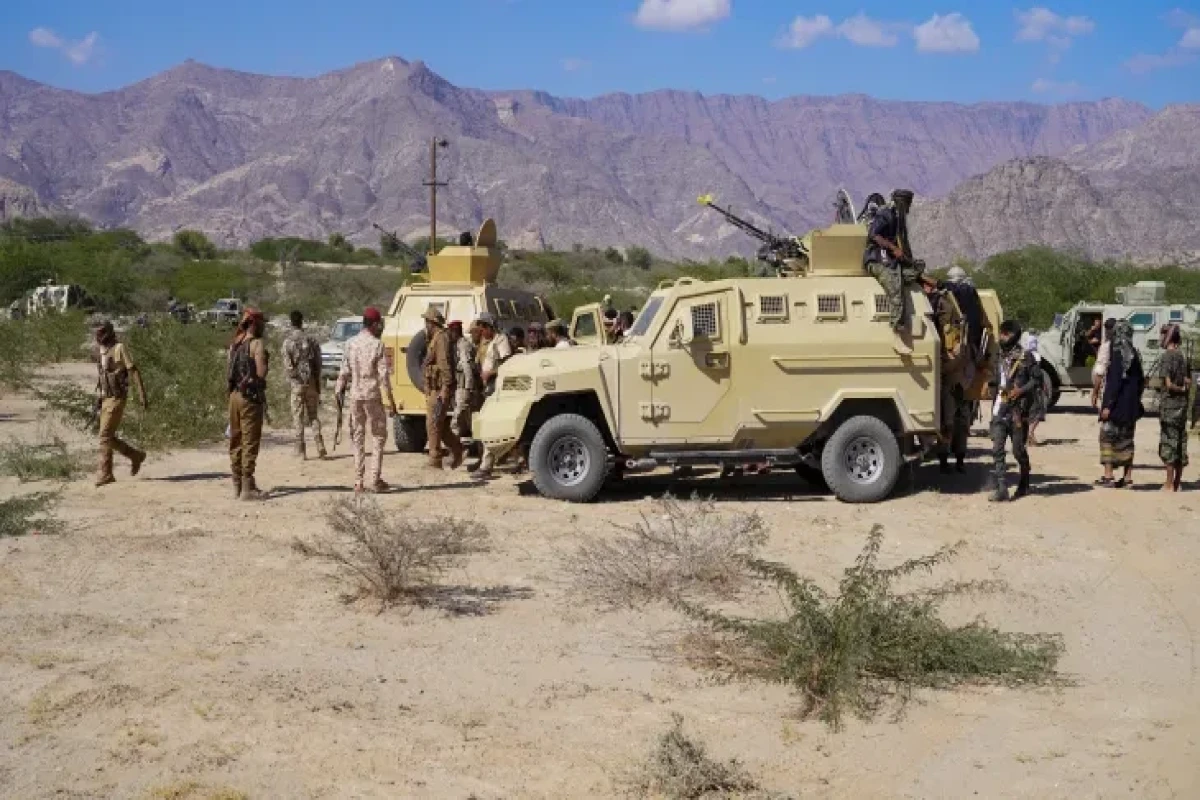UAE ends its counter-terrorism operations in Yemen