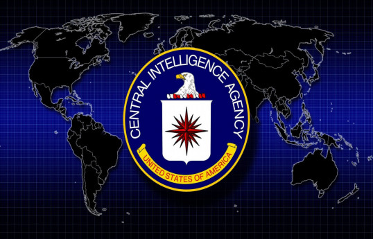 CIA carried out drone strike on port facility on Venezuelan coast