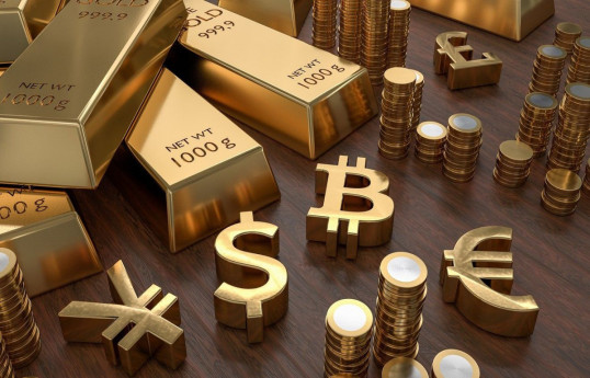Bitcoin price today: drops below $88k as rebound stalls ahead of key US data