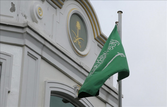 Saudi Arabia ‘regrets’ steps taken by UAE in Yemen