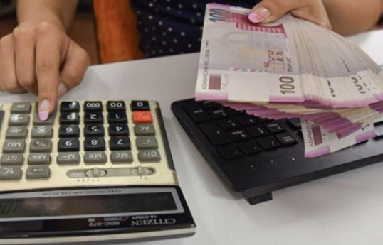 Azerbaijan exempts war-disabled veterans, martyrs’ families from property registration fees