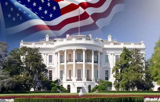 US to analyze intel about attack on Putin’s residence — UN envoy