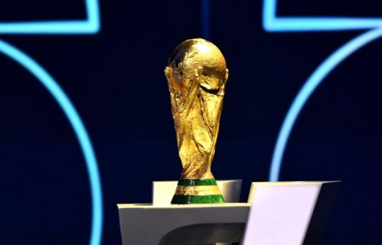 US allocated $250 million for counter-UAV measures during World Cup
