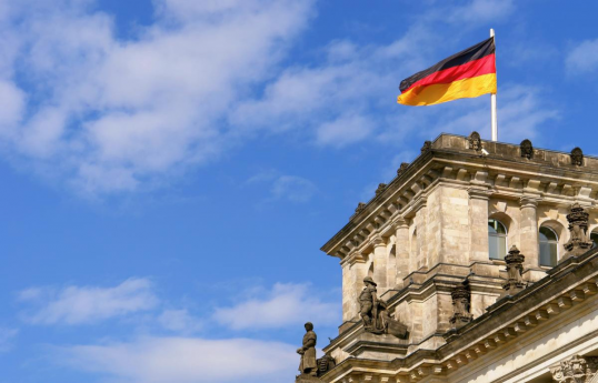 Politico: Germany has secret plan in case of military conflict involving NATO