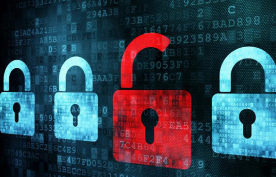 Access to .az domain websites restricted on Russian mobile providers