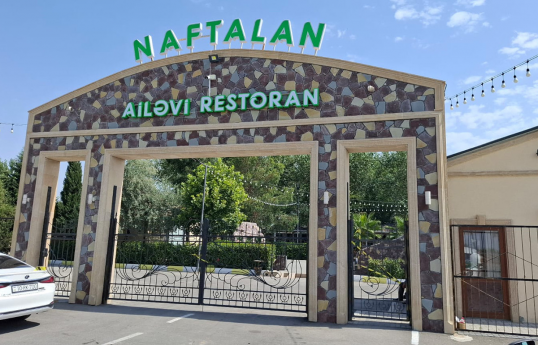 Number of people poisoned at recreation center in Kurdamir reaches 24