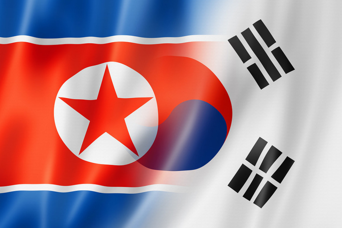 South Korea seeks ways to improve relations with Pyongyang