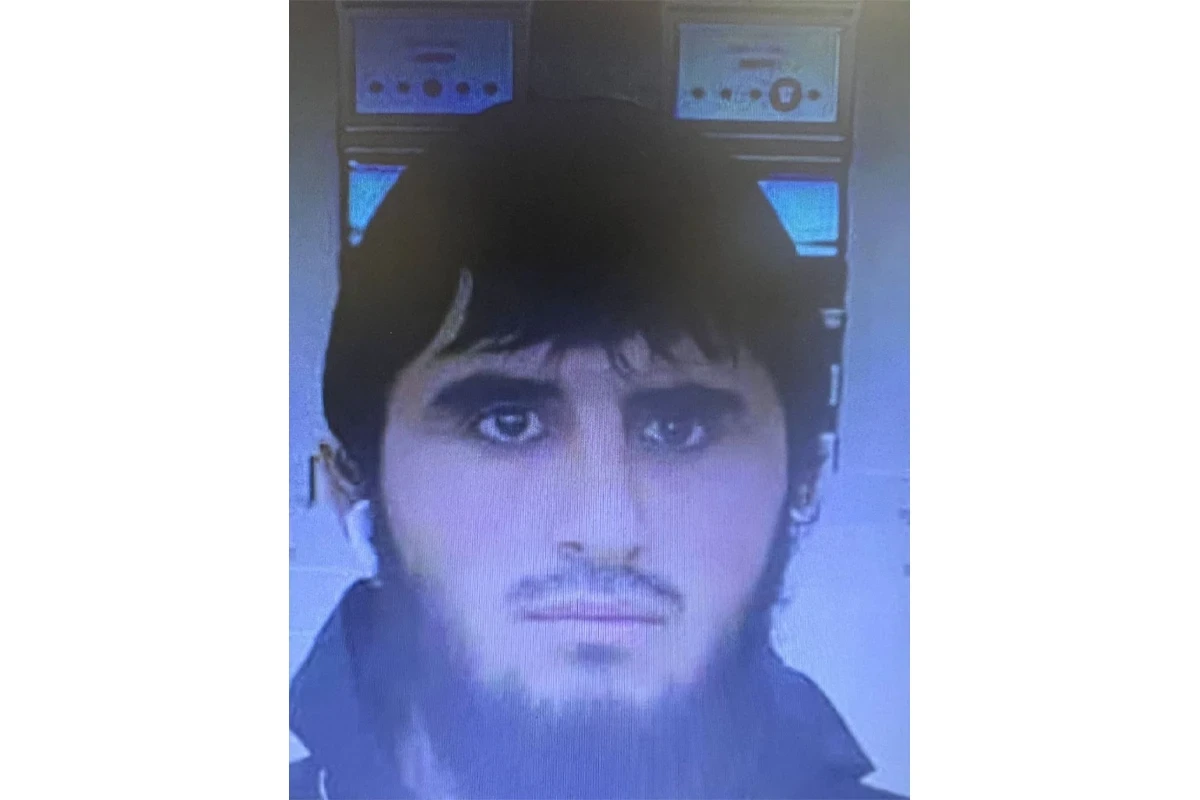 Azerbaijan’s State Security Service detains “Abu Malik” for handing over citizens to foreign intelligence agencies