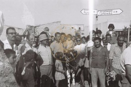 Türkiye shares some photos taken during Cyprus Peace Operation for the first time -PHOTO 
