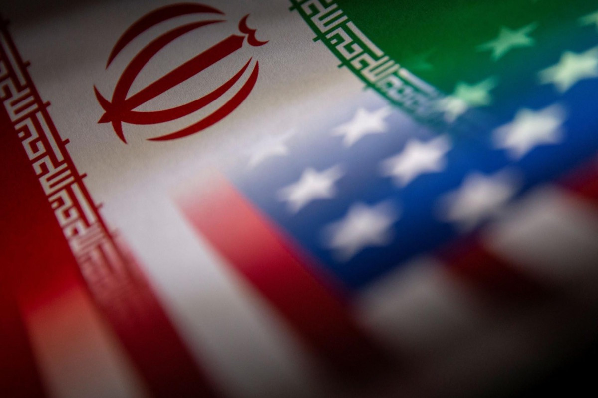 Iran admits direct talks with US in future on equality basis — foreign minister