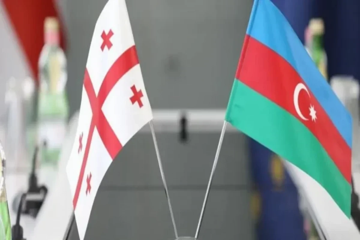 Azerbaijan