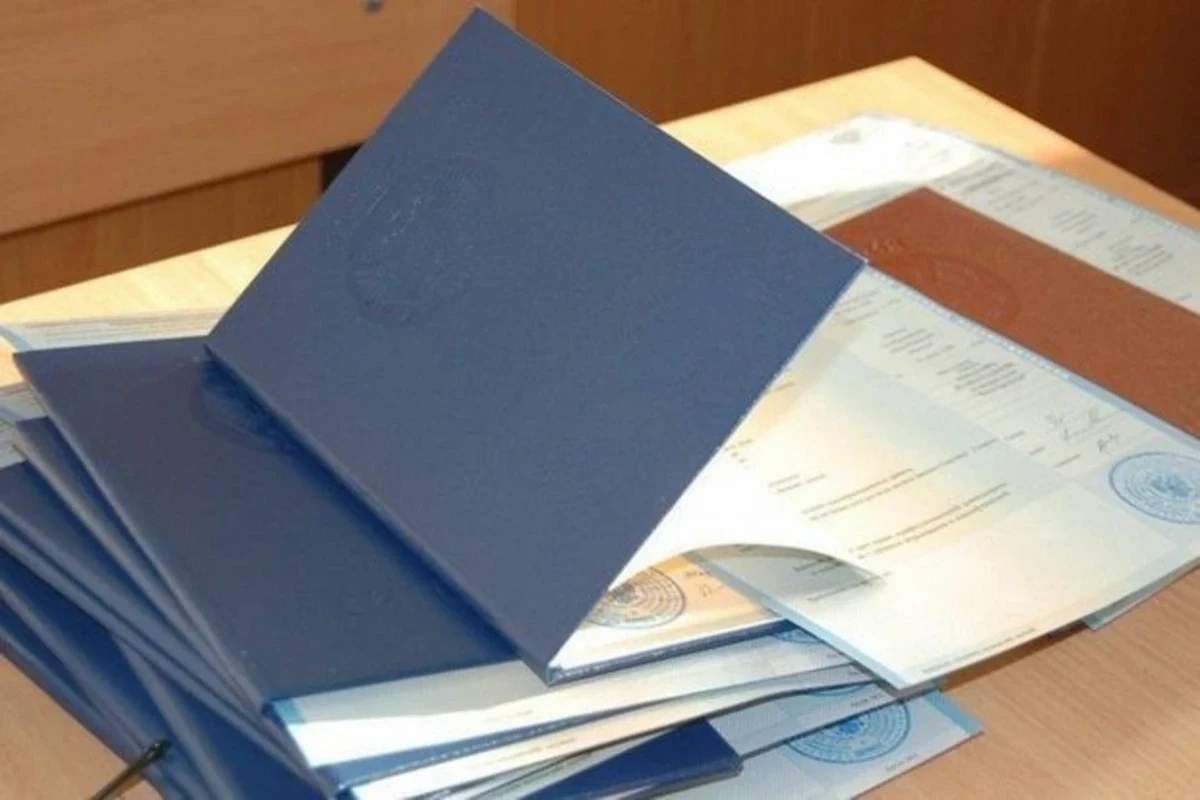 Azerbaijan to approve financing procedure for international dual degree programs