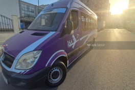 Azerbaijan relocates another group of former IDPs to Jabrayil city, families receive house keys -PHOTO  -UPDATED 