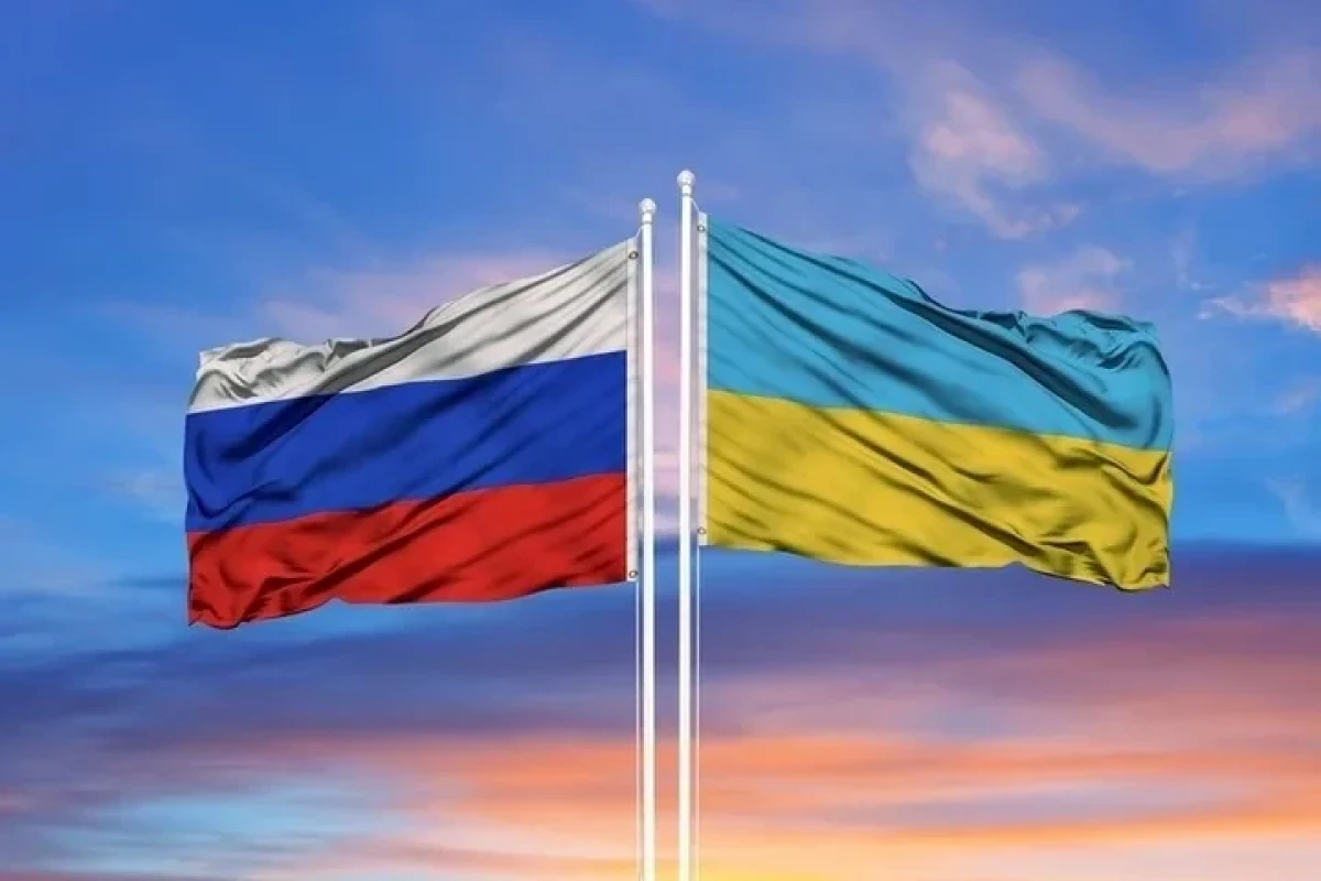 Russia, Ukraine agree to swap not only military servicemen, but also civilians