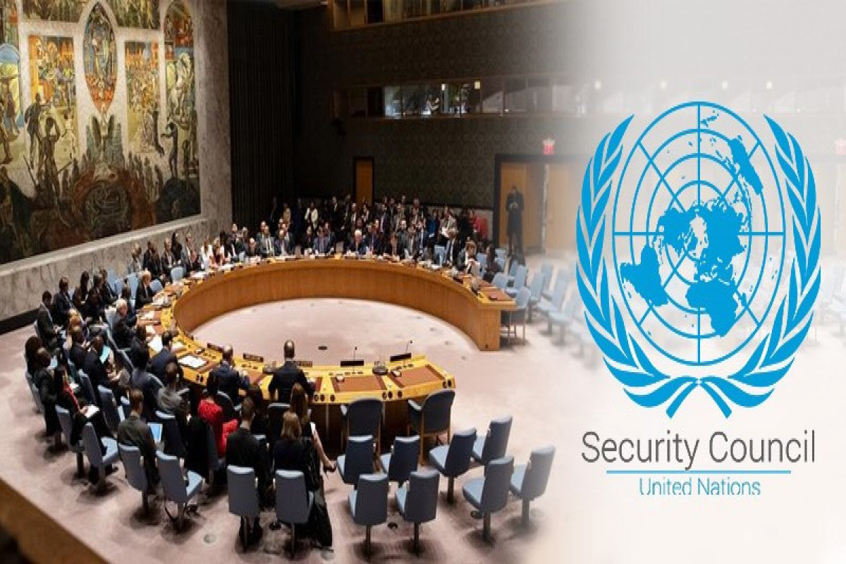Cambodia calls for emergency meeting of UN Security Council
