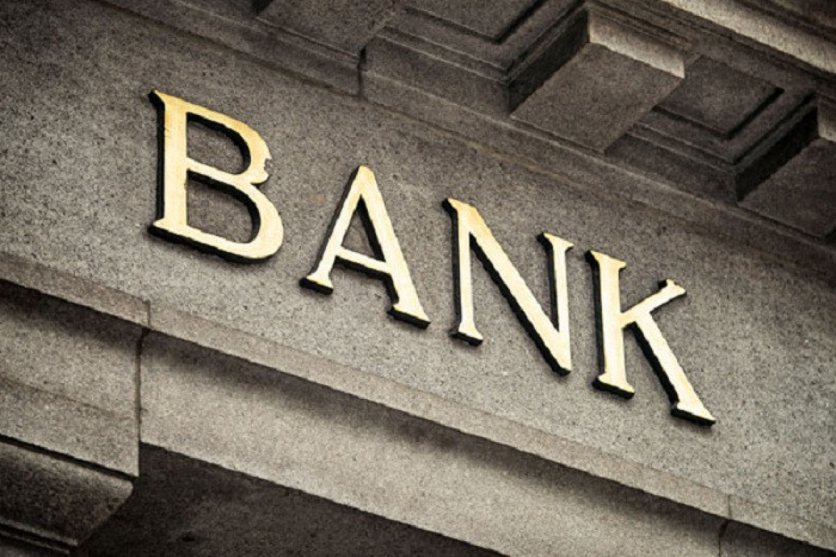 Banking sector in Azerbaijan grew by nearly 13% this year