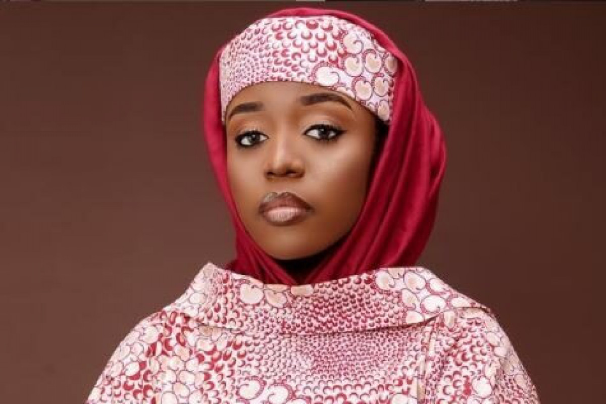 Nigerian poet designated as UN Global Advocate for Peace