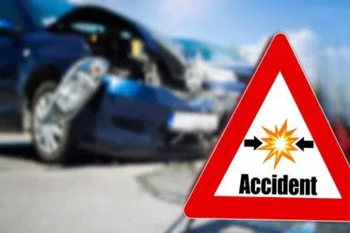 10 killed in 2 road accidents on Kazakhstan highways
