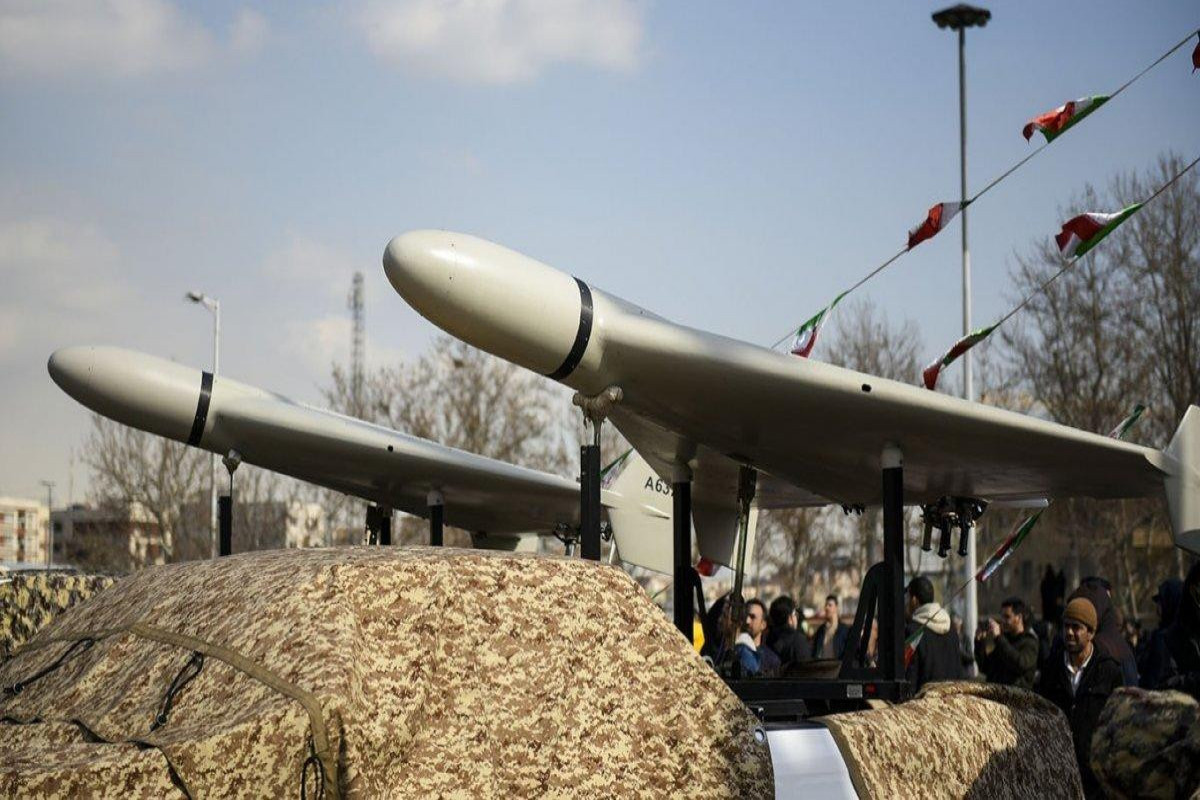 Russia preparing larger-scale strikes: ISW issues grim forecast
