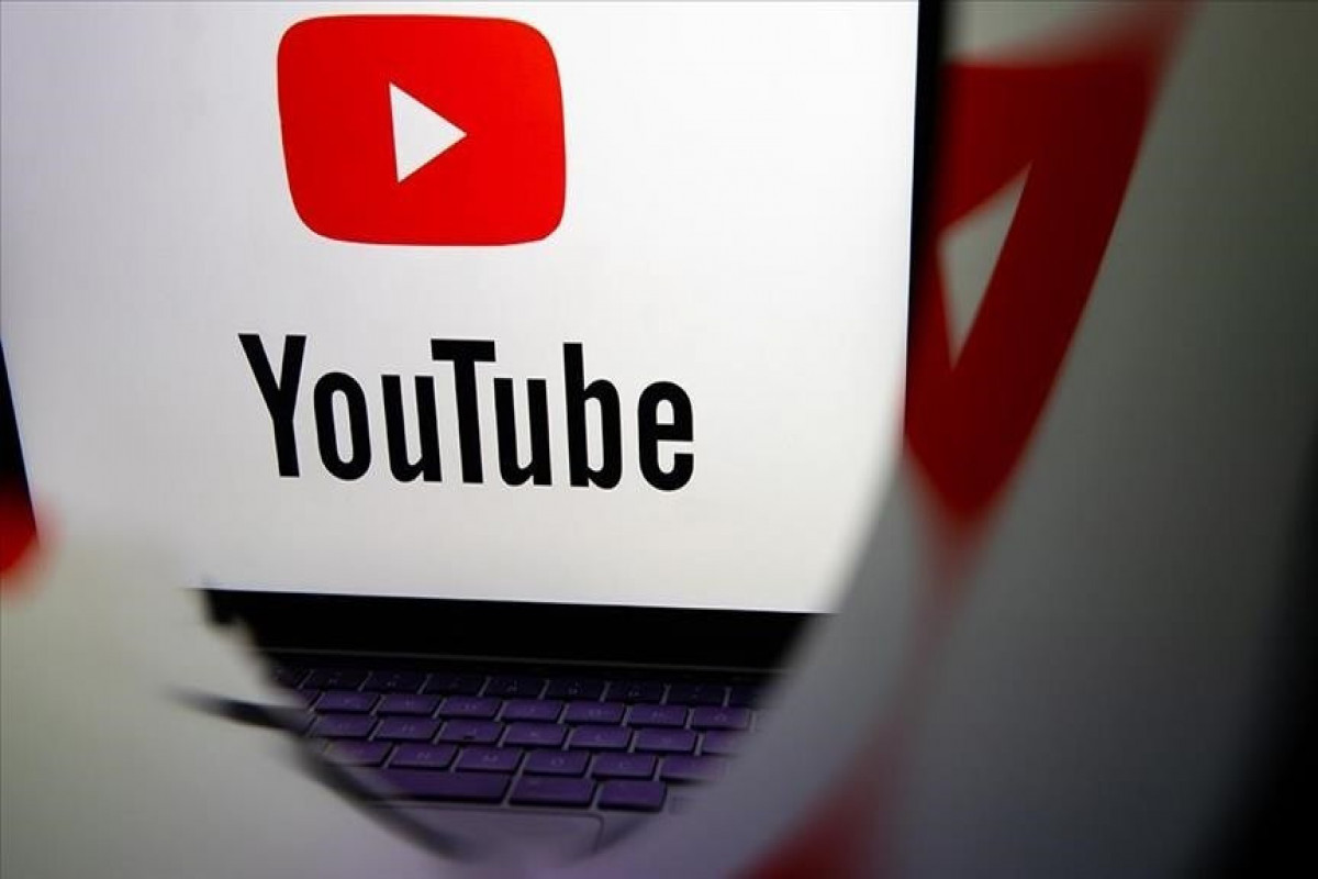 Google threatens legal action if YouTube included in Australia