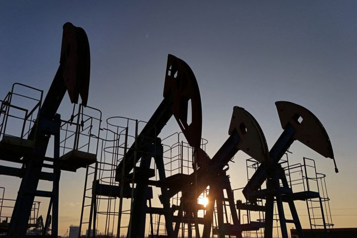 Oil rises as US-EU deal lifts trade optimism
